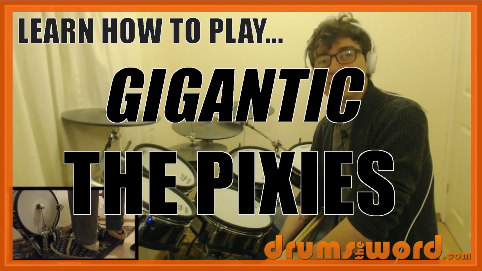 Pixies surfer rosa album lyrics